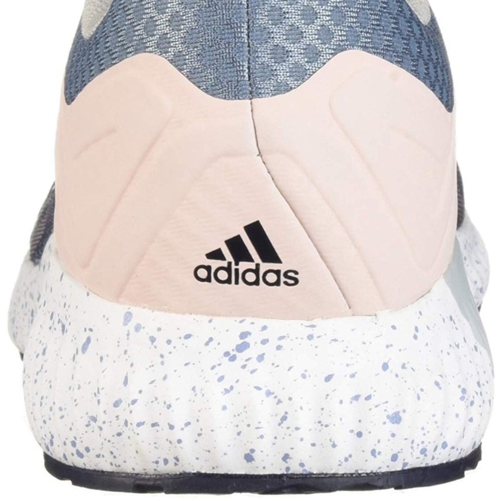 adidas Women's Running Shoes NWB - Picture 7 of 8
